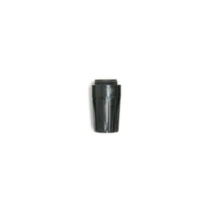 Cone & Clamp Assembly – Large
