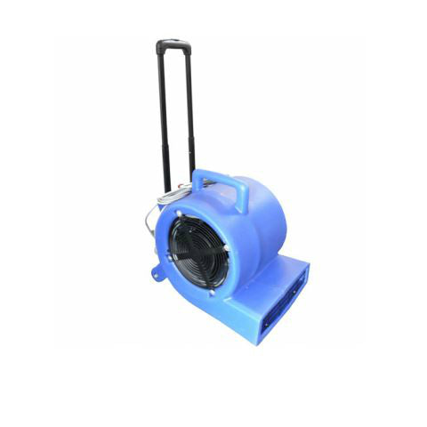 Nab Carpet Dryer/Blower