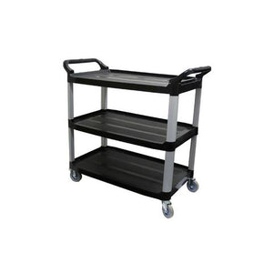 Food Service Trolley