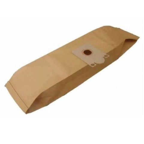 Disposable Bag to suit GD110