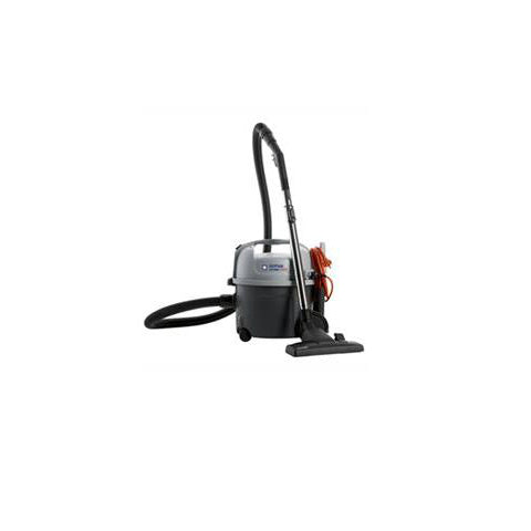 Nilfisk 10L Vacuum Cleaner