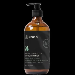 Nood Yarta Conditioner