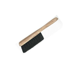Industrial Coco Bannister Brush
