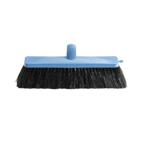Floor master Soft Hair Broom