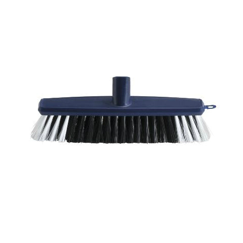 Light Sweep Broom