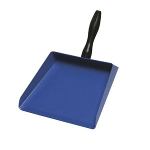 Metal Dustpan