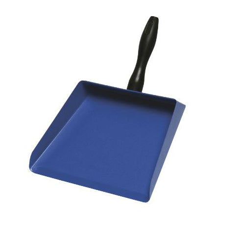 Metal Dustpan