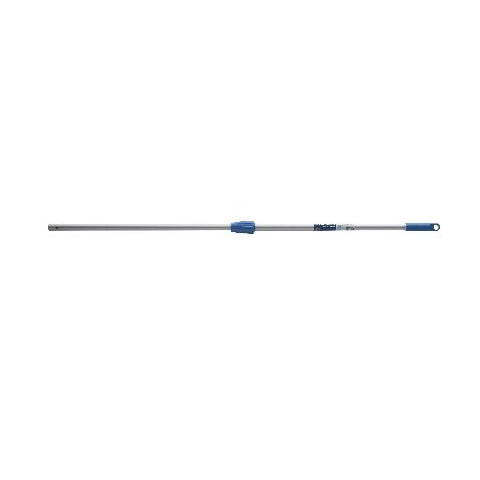 Aluminium Extension Handle – Hannafords Clean Supply
