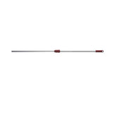 Aluminium Extension Handle