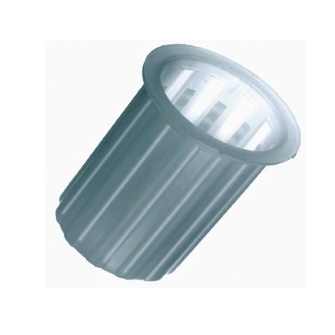 Ferrule Reducer