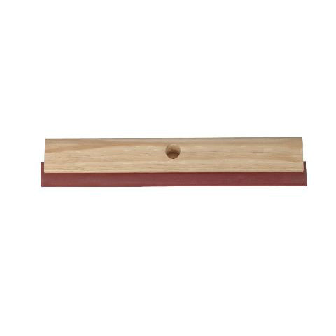 Squeegee Wooden