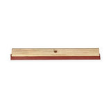 Squeegee Wooden
