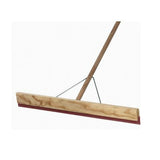 Squeegee Wooden
