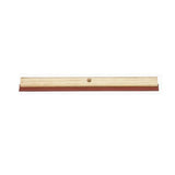 Squeegee Wooden