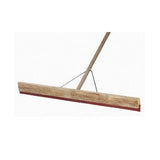 Squeegee Wooden