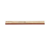 Squeegee Wooden