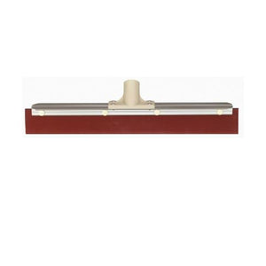 Squeegee Aluminium