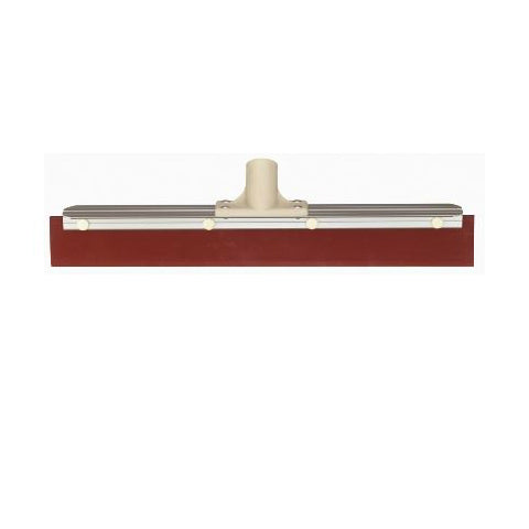 Squeegee Aluminium