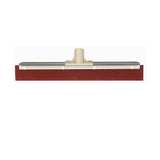 Squeegee Aluminium