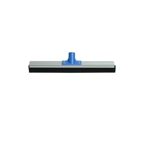 450mm Neoprene Squeegee Aluminium