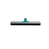 450mm Neoprene Squeegee Aluminium