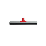 450mm Neoprene Squeegee Aluminium