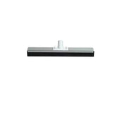 450mm Neoprene Squeegee Aluminium
