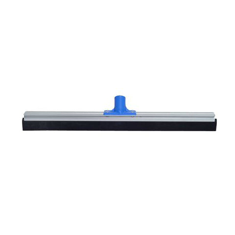 600mm Neoprene Squeegee Aluminium