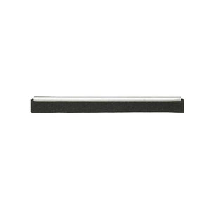 Neoprene rubber refill