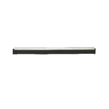 Neoprene rubber refill