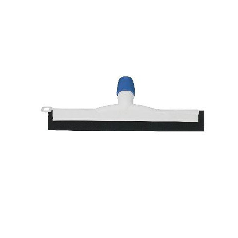 Neoprene Squeegee Plastic