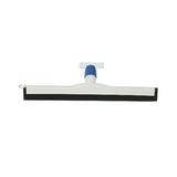 Neoprene Squeegee Plastic