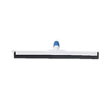 Neoprene Squeegee Plastic