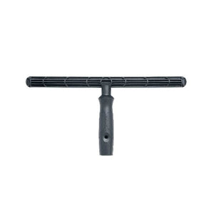 Moerman Mono T-bar