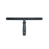 Moerman Mono T-bar