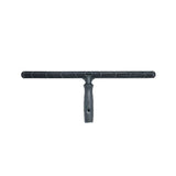 Moerman Mono T-bar