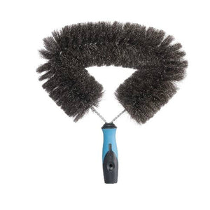 Moerman Pro Cobweb Duster