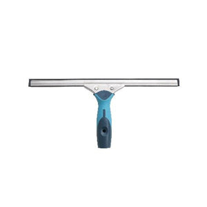 Moerman Pro Window Squeegee