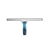 Moerman Pro Window Squeegee