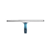 Moerman Pro Window Squeegee