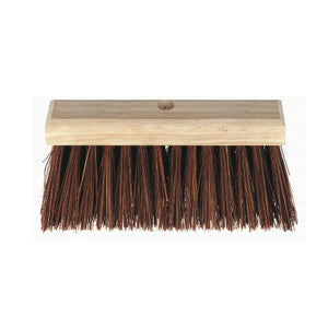 350mm All Bassine Yard Broom