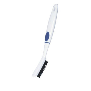 Soft Grip Grout Brush