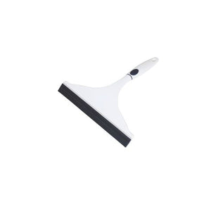 Soft Grip Window Squeegee