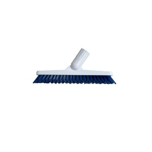 Oates Hygiene Grade Grout Brush