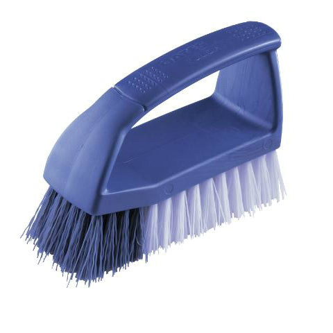 General Scrub Brush