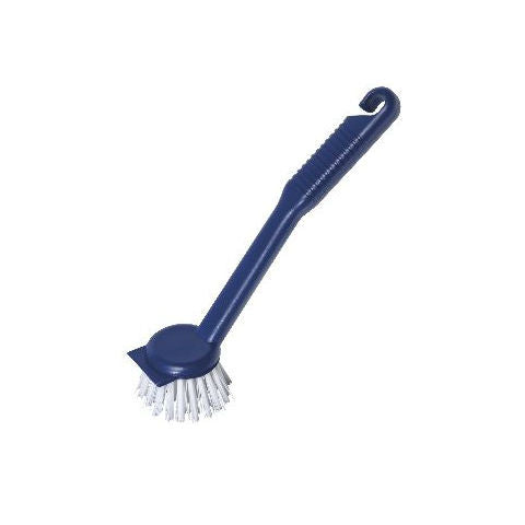 Economy Dish Brush