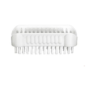 Double Sided Nail Brush