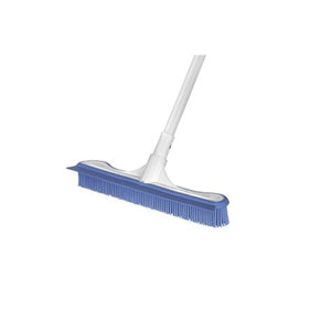 290mm Household Broom