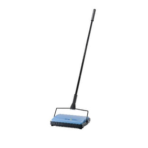 Clean Sweep Carpet Sweeper