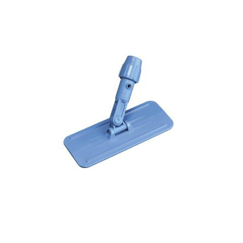 Eager Beaver floor tool